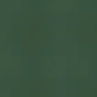 Stapelbarer Gartenstuhl aus lackiertem Metall Made in Italy, 8 Stück - Lina Viadurini