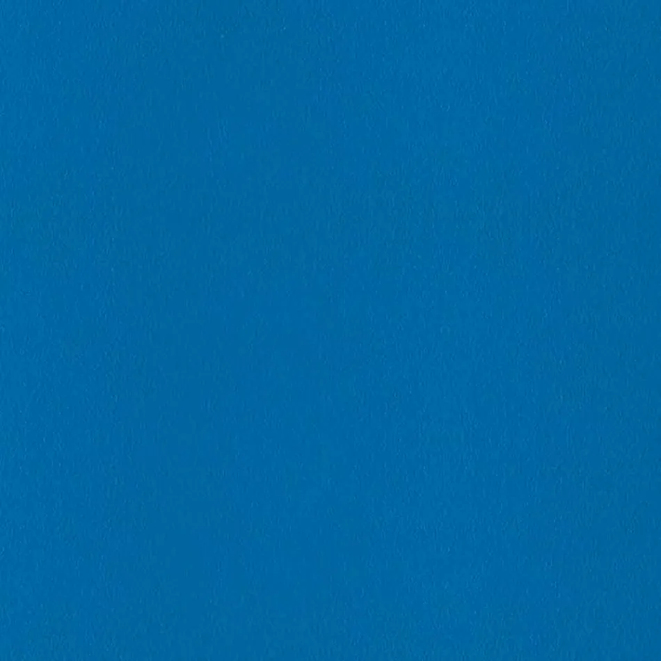 Stapelbarer Gartenstuhl aus Metall Made in Italy, 2 Stück - Autorität Viadurini