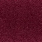 Stuhl aus massiver Buche mit Armlehnen und gepolstertem Sitz, hergestellt in Italien – Nora Viadurini