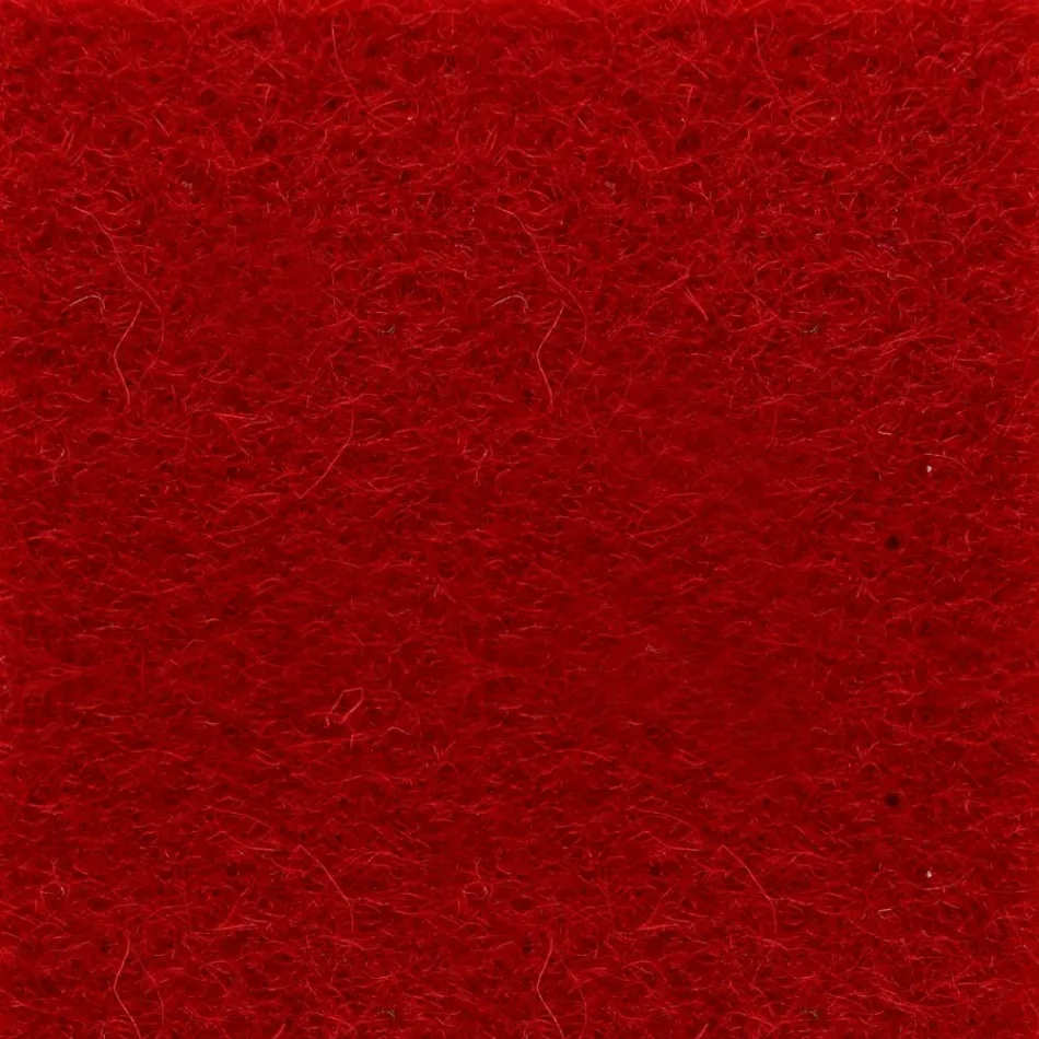 Stuhl aus massiver Buche mit Armlehnen und gepolstertem Sitz, hergestellt in Italien – Nora Viadurini