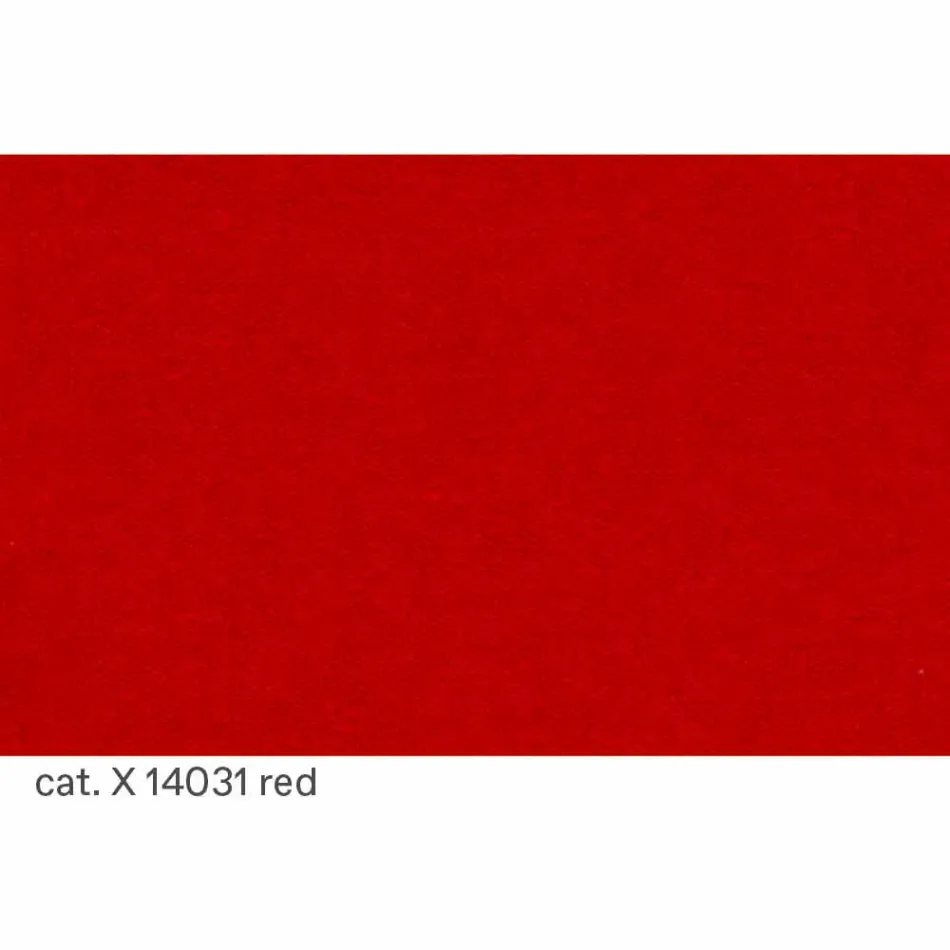 Stuhl aus schwarz lackierter Esche mit Sitz aus Baumwolle Made in Italy - Merapio Viadurini