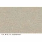 Stuhl aus schwarz lackierter Esche mit Sitz aus Baumwolle Made in Italy - Merapio Viadurini