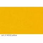 Stuhl aus schwarz lackierter Esche mit Sitz aus Baumwolle Made in Italy - Merapio Viadurini