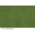 Stuhl aus schwarz lackierter Esche mit Sitz aus Baumwolle Made in Italy - Merapio Viadurini