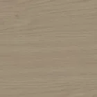 Stuhl aus Holz und Stoff Klassisches Design mit gekreuzter Rückenlehne - Debussy Viadurini