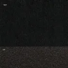 Stuhl aus Samt und RAL-lackiertem Stahl, hergestellt in Italien, 4 Stück – Mariapina Viadurini