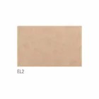 Moderner Design Wohnstuhl H88,5cm made in Italy Carly Viadurini