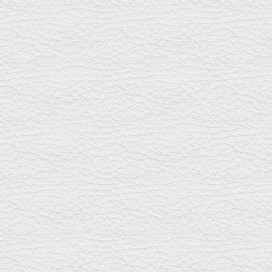 Vollgepolsterter Wohnstuhl, hergestellt in Italien – Marziana Viadurini