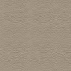 Vollgepolsterter Wohnstuhl, hergestellt in Italien – Marziana Viadurini