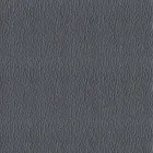 Vollgepolsterter Wohnstuhl, hergestellt in Italien – Marziana Viadurini