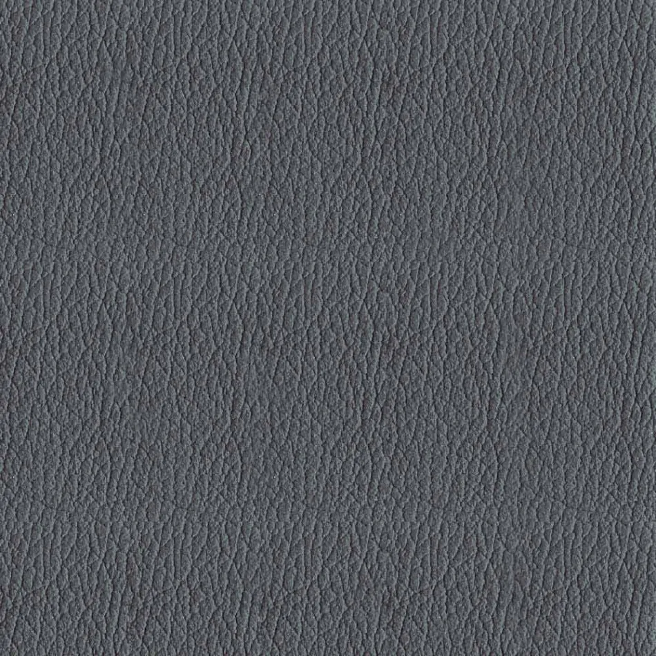 Vollgepolsterter Wohnstuhl, hergestellt in Italien – Marziana Viadurini