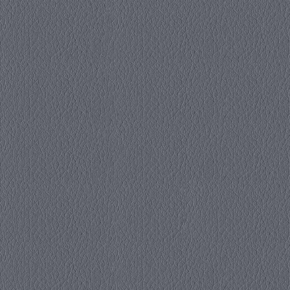 Vollgepolsterter Wohnstuhl, hergestellt in Italien – Marziana Viadurini