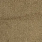 Vollgepolsterter Wohnstuhl, hergestellt in Italien – Marziana Viadurini