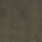 Vollgepolsterter Wohnstuhl, hergestellt in Italien – Marziana Viadurini