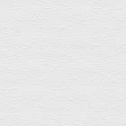 Moderner gepolsterter und gepolsterter Wohnstuhl, hergestellt in Italien – Monnalisa Viadurini