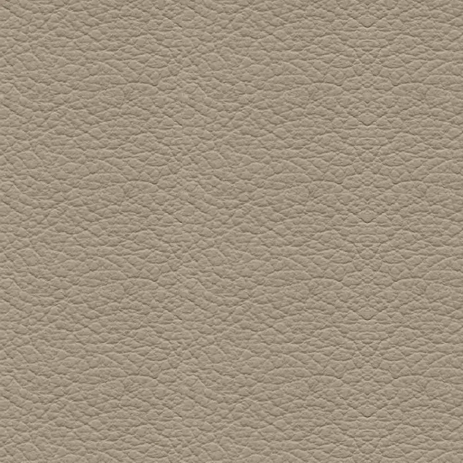 Moderner gepolsterter und gepolsterter Wohnstuhl, hergestellt in Italien – Monnalisa Viadurini