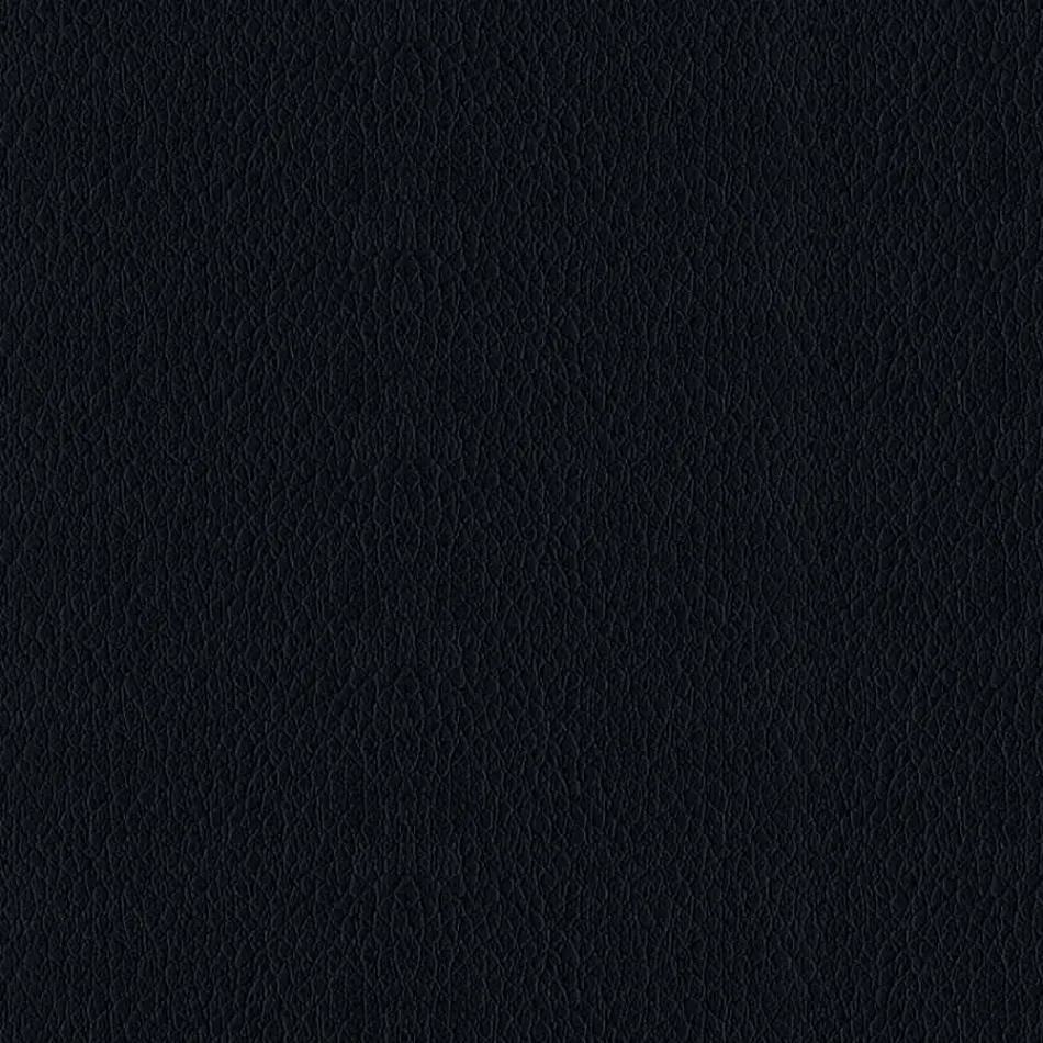 Moderner gepolsterter und gepolsterter Wohnstuhl, hergestellt in Italien – Monnalisa Viadurini