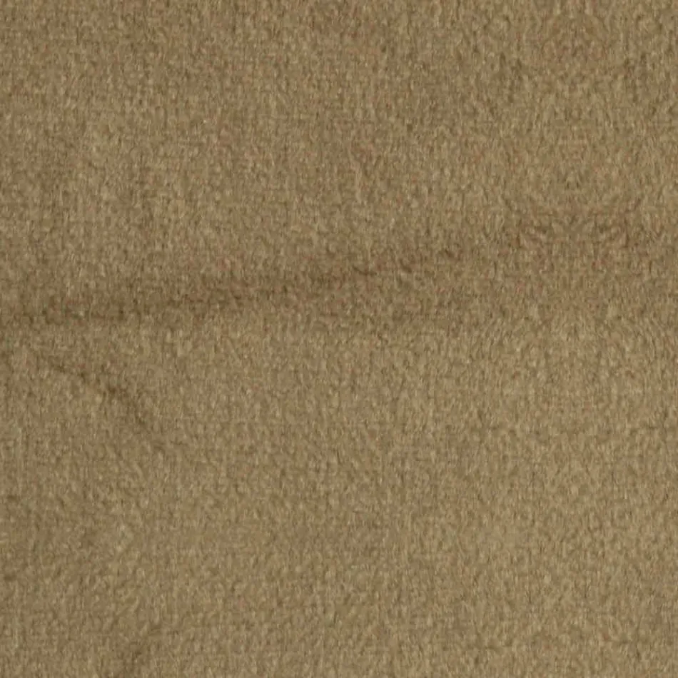 Moderner gepolsterter und gepolsterter Wohnstuhl, hergestellt in Italien – Monnalisa Viadurini