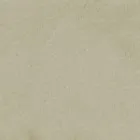 Moderner gepolsterter und gepolsterter Wohnstuhl, hergestellt in Italien – Monnalisa Viadurini