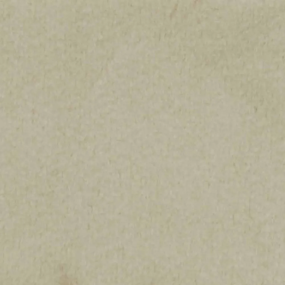 Moderner gepolsterter und gepolsterter Wohnstuhl, hergestellt in Italien – Monnalisa Viadurini