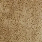 Moderner gepolsterter und gepolsterter Wohnstuhl, hergestellt in Italien – Monnalisa Viadurini