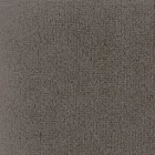 Moderner Stuhl mit elegantem Design aus gestepptem Samt und Holz – Scarat Viadurini