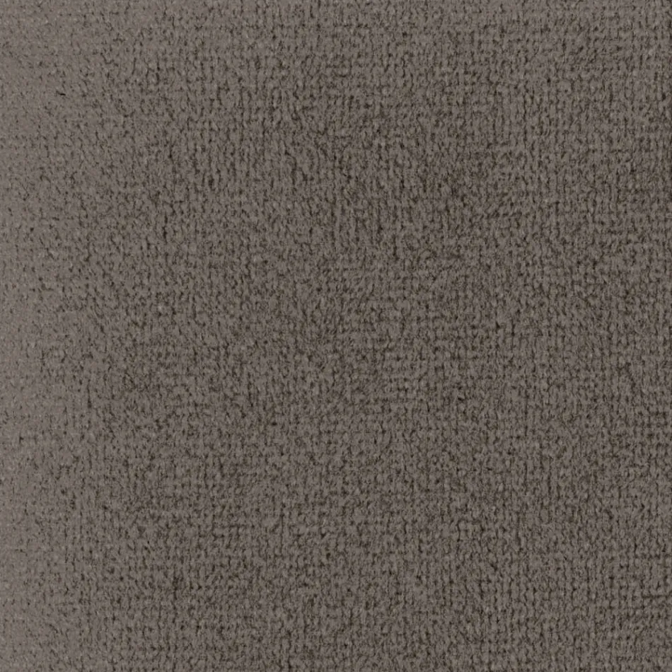 Moderner Stuhl mit elegantem Design aus gestepptem Samt und Holz – Scarat Viadurini