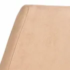 Moderner Designstuhl made in Italy Jamila für Esszimmer Viadurini