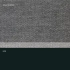 Moderner Stuhl aus Stoff und dreieckigen Beinen, hergestellt in Italien, Oriella Viadurini