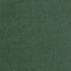 Monocoque-Stuhl im Design aus farbigem Stoff und schwarzem Metall – Florinda Viadurini