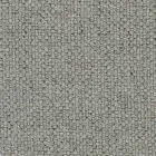 Moderner Monocoque-Stuhl aus farbenfrohem Designstoff – Patrick Viadurini