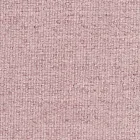 Moderner Monocoque-Stuhl aus farbenfrohem Designstoff – Patrick Viadurini