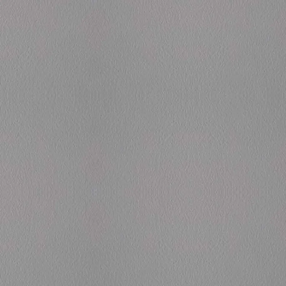 Made in Italy Klappbarer Außenstuhl aus lackiertem Metall, 4 Stück - Lori Viadurini