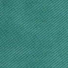 Moderner Esszimmerstuhl aus Stoff, hergestellt in Italien, Porzia Viadurini