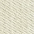 Moderner Esszimmerstuhl aus Stoff, hergestellt in Italien, Porzia Viadurini