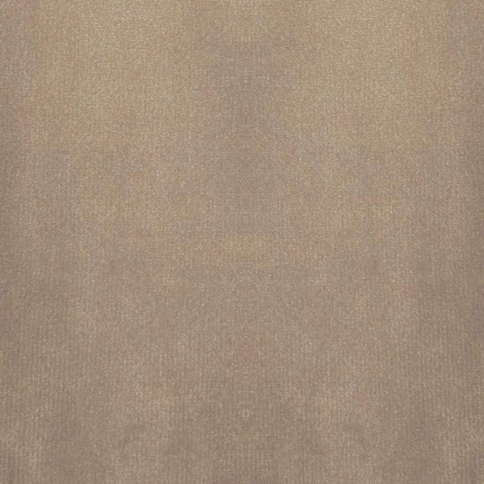 Fleckenresistenter, samtgepolsterter Esszimmerstuhl, 4 Stück - Kylie Viadurini