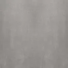 Fleckenresistenter, samtgepolsterter Esszimmerstuhl, 4 Stück - Kylie Viadurini