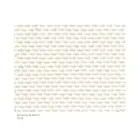 Esszimmerstuhl aus Stoff und Metall Made in Italy 2 Stück - Sangria Viadurini