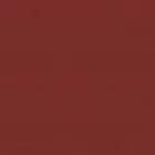 Esszimmerstuhl aus Stoff und Metall Made in Italy 2 Stück - Sangria Viadurini