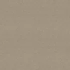 Esszimmerstuhl aus Stoff und Metall Made in Italy 2 Stück - Sangria Viadurini