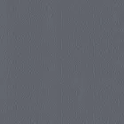 Stapelbarer Wohnzimmerstuhl, gepolstert und gepolstert mit Öko-Leder – Monamour Viadurini