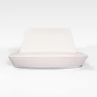 Sitz Design C Longue Made in Italy Viadurini