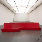 Sitz Design C Longue Made in Italy Viadurini