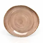 Set mit 20 modernen Farbtafeln Elegant Design Steinzeug - Simba Viadurini