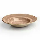 Set mit 20 modernen Farbtafeln Elegant Design Steinzeug - Simba Viadurini