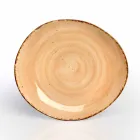 Set mit 20 modernen Farbtafeln Elegant Design Steinzeug - Simba Viadurini