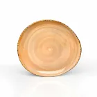 Set mit 20 modernen Farbtafeln Elegant Design Steinzeug - Simba Viadurini