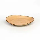 Set mit 20 modernen Farbtafeln Elegant Design Steinzeug - Simba Viadurini