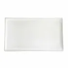 Porzellan Abendessen oder Teller Set 14 Stück - Nalah Viadurini