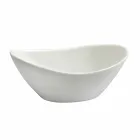 Porzellan Abendessen oder Teller Set 14 Stück - Nalah Viadurini